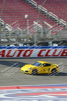 media/Mar-13-2022-Speed Ventures (Sun) [[fbc247b117]]/Yellow/Session 1 Start Line/